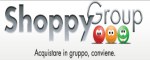 shoppygroup logo